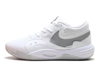 Nike hyper foam store