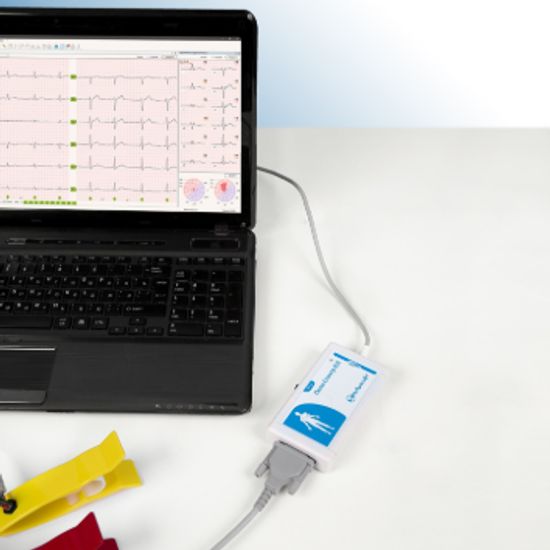ПОЛИ-СПЕКТР-8/Е