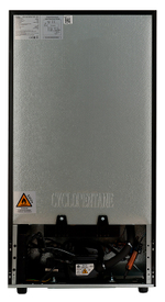 Шкаф винный TESLER CWC-300