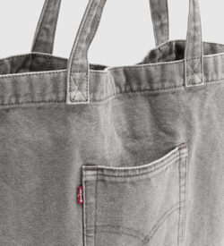 Сумка LEVI'S BACK POCKET TOTE ELEVATION