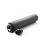 ДТК закрытого типа NRG WHISPER 5.45