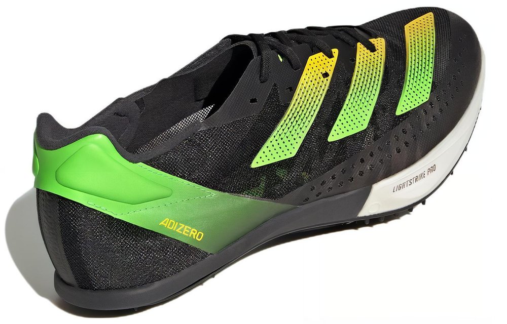 Кроссовки Adidas Adizero Prime Sp 2