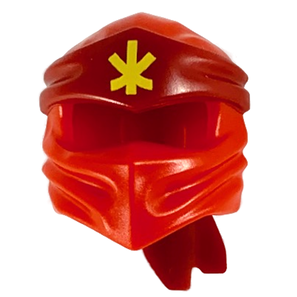 Маска 40925pb07