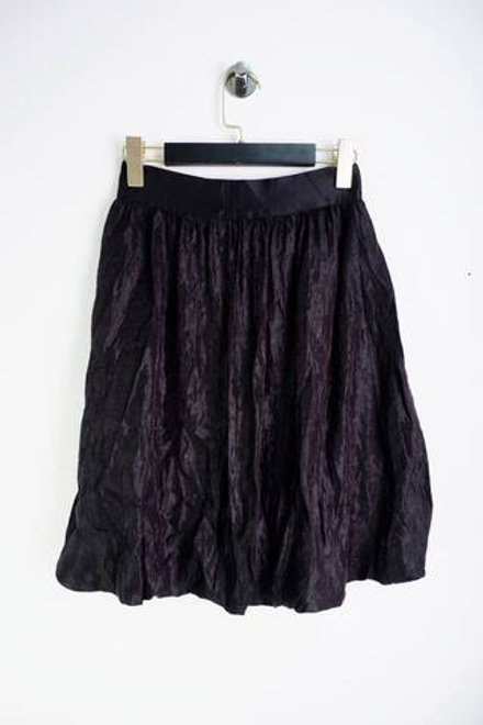 Юбка Crown Magic модная, маркировка M/L, визуально на 46/48 размер