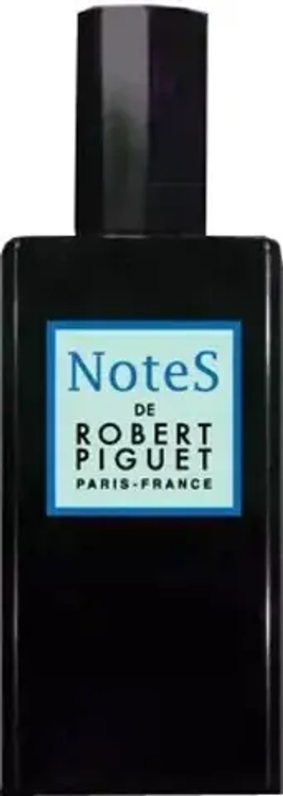 ROBERT PIGUET NOTES EDP 100 ML