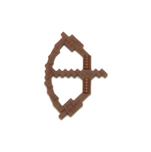 Лук 18792 Reddish Brown