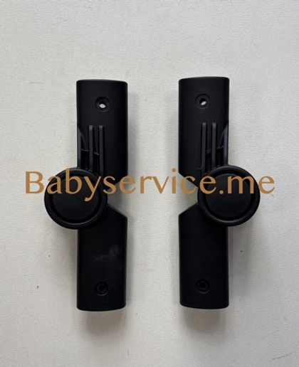 Шарнир ручки Sweet Baby Ranger правый