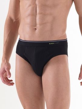 9232 Трусы-брифы BLACKSPADE