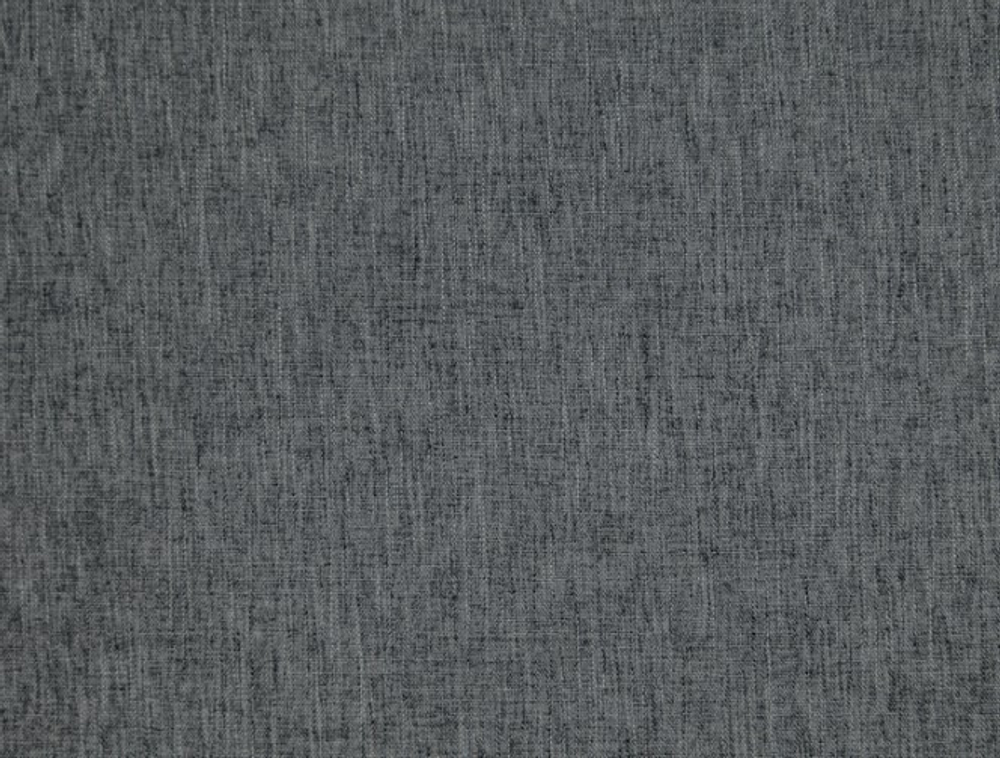 Рогожка Орион 16