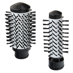 Фен-плойка Roto-Brush 1000 Ionic h10212