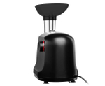Мясорубка POLARIS PMG 1873 RUS чёрный