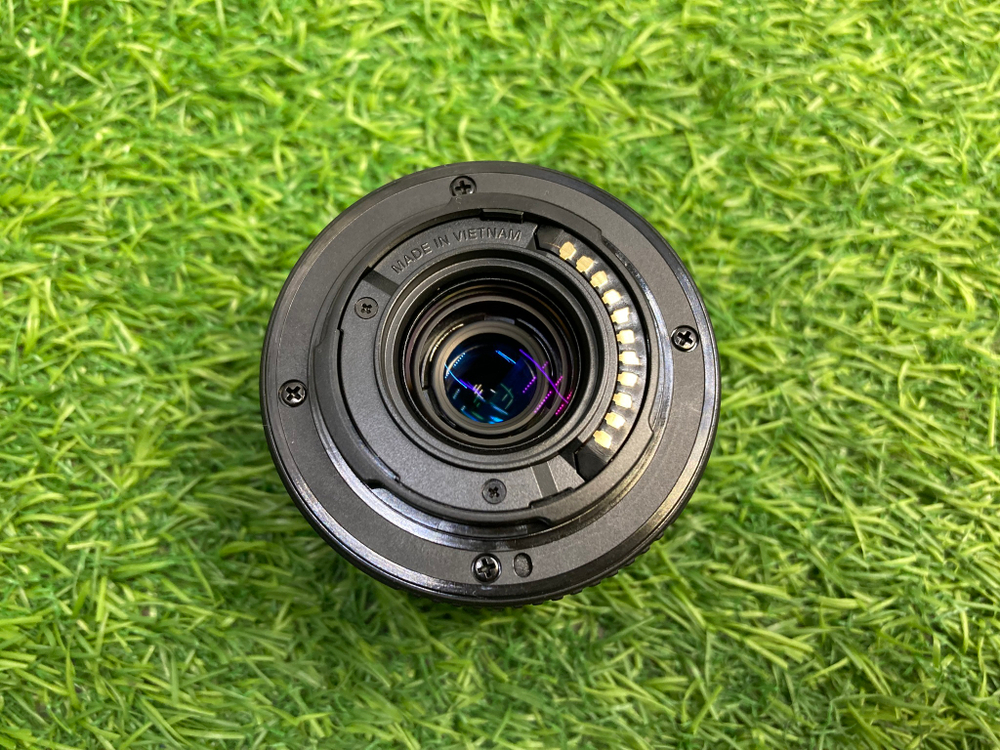 Olympus OM-D E-M10 Mark II kit 14-42mm Новый