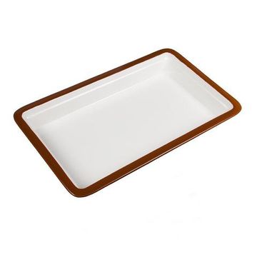 Блюда Классика P.L. Proff Cuisine