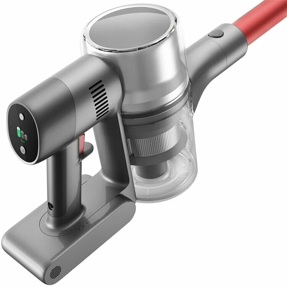 Пылесос беспроводной Xiaomi Dreame Cordless Vacuum Cleaner T20 (VTE1)