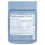 BodyHealth, Perfect Amino ™, электролиты, арбуз, 156 г (5,5 унции)