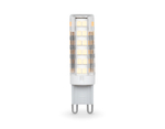 101103 LED G9 11W 2700K 220-240V