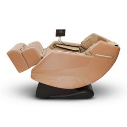 Массажное кресло PLANTA MC-5500