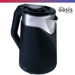 Чайник OASIS K-21SPB
