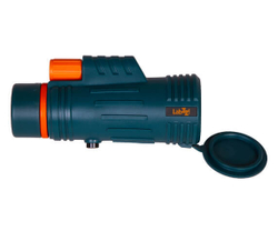 Монокуляр Levenhuk LabZZ MC4 - фото 3