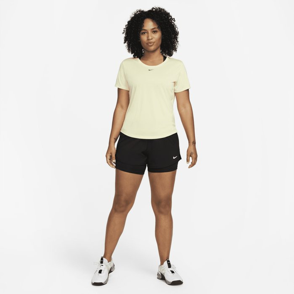 Nike dri fit 2. online