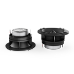 Pride Hyper Tone Plus