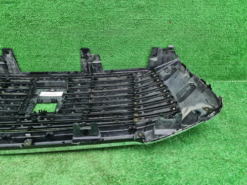 Решетка радиатора Tank 500 (2021-н.в.)