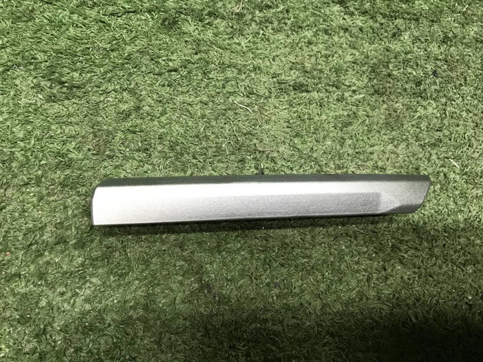 Молдинг заднего бампера левый Haval Jolion (24-нв)