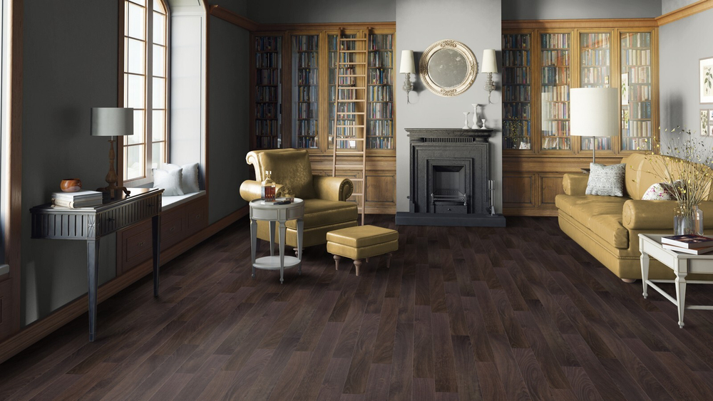 Ламинат Tarkett Gallery 504425020 Дали