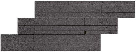 Мозаика Керамогранит Marvel Stone Basaltina Volcano Brick 3D