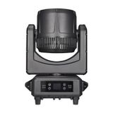 PL-P760IP — вращающаяся голова Wash 7×60 Вт RGBW с зумом 10°–30° IP65