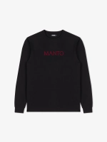 Лонгслив MANTO PROFUSE