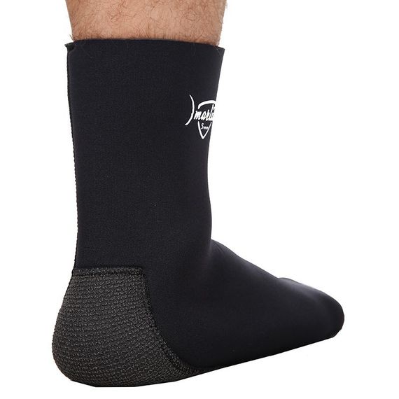 Носки Marlin Anatomic Kevlar 9 мм