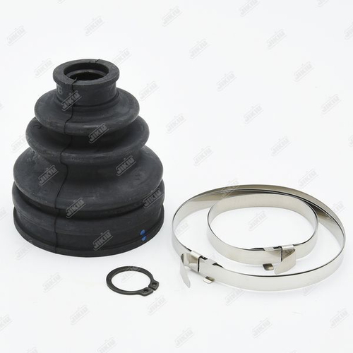 Пыльник привода 04439-12020 CD21085