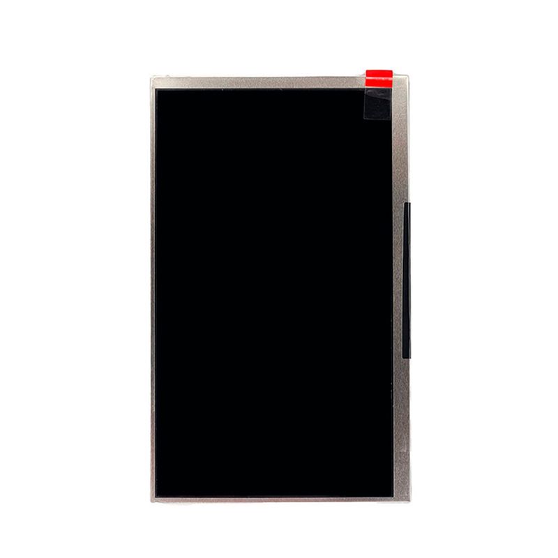 Дисплей для Digma Optima 7.7 3G TT7077MG