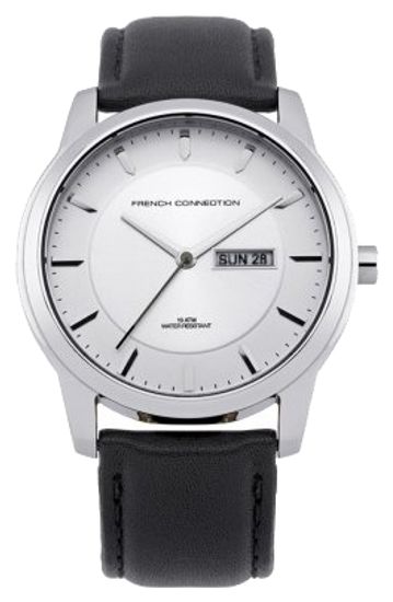 Мужские наручные часы French Connection FC1158S