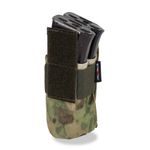 Подсумок на 2 магазина АК, StriXtac