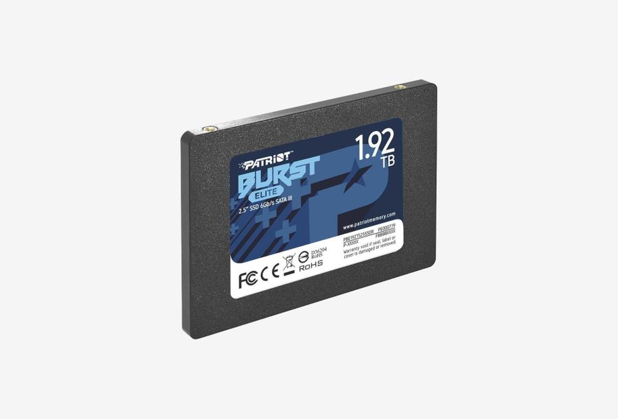 PBE192TS25SSDR_0326709110255