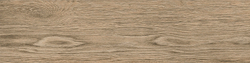 Oak Керамогранит коричневый OK 0011 15х60