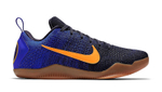 Купить в Москве Nike Kobe 11 Elite Low Master of Innovation