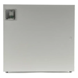 SKAT V.24х12VDC источник бесперебойного питания 837