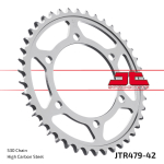 Звезда JTR479.42