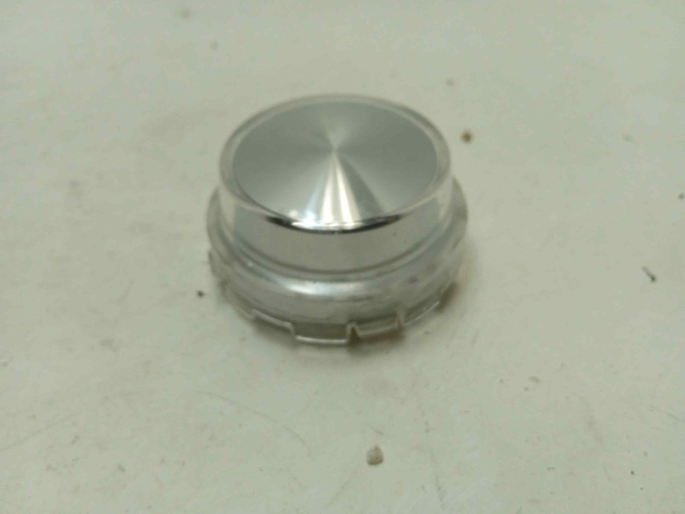 WD-10170SD кт175 Ручка выбора программ для стиральной машины LG WD-10170SD б/у