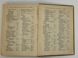 Москва. Путеводитель / Под ред. Е. А. Звягинцева и др. — М., Изд. т-ва Кушнерев и Ко, 1915