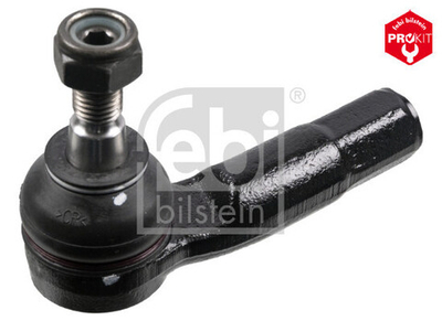 FEBI BILSTEIN - 37593-FEB - Tie Rod End