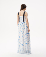 Сарафан A-SS25-3733-1 Victoria Andreyanova