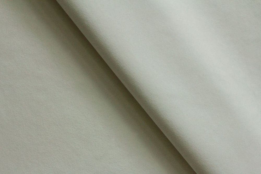 Калифорния 02