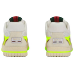 Gucci Re-Web