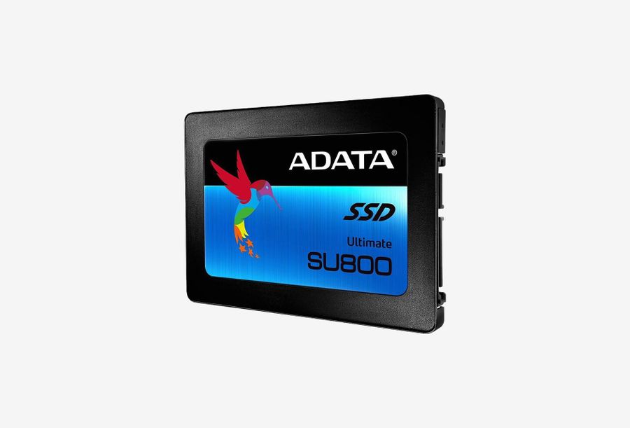 ASU800SS-256GT-C_0126531102000