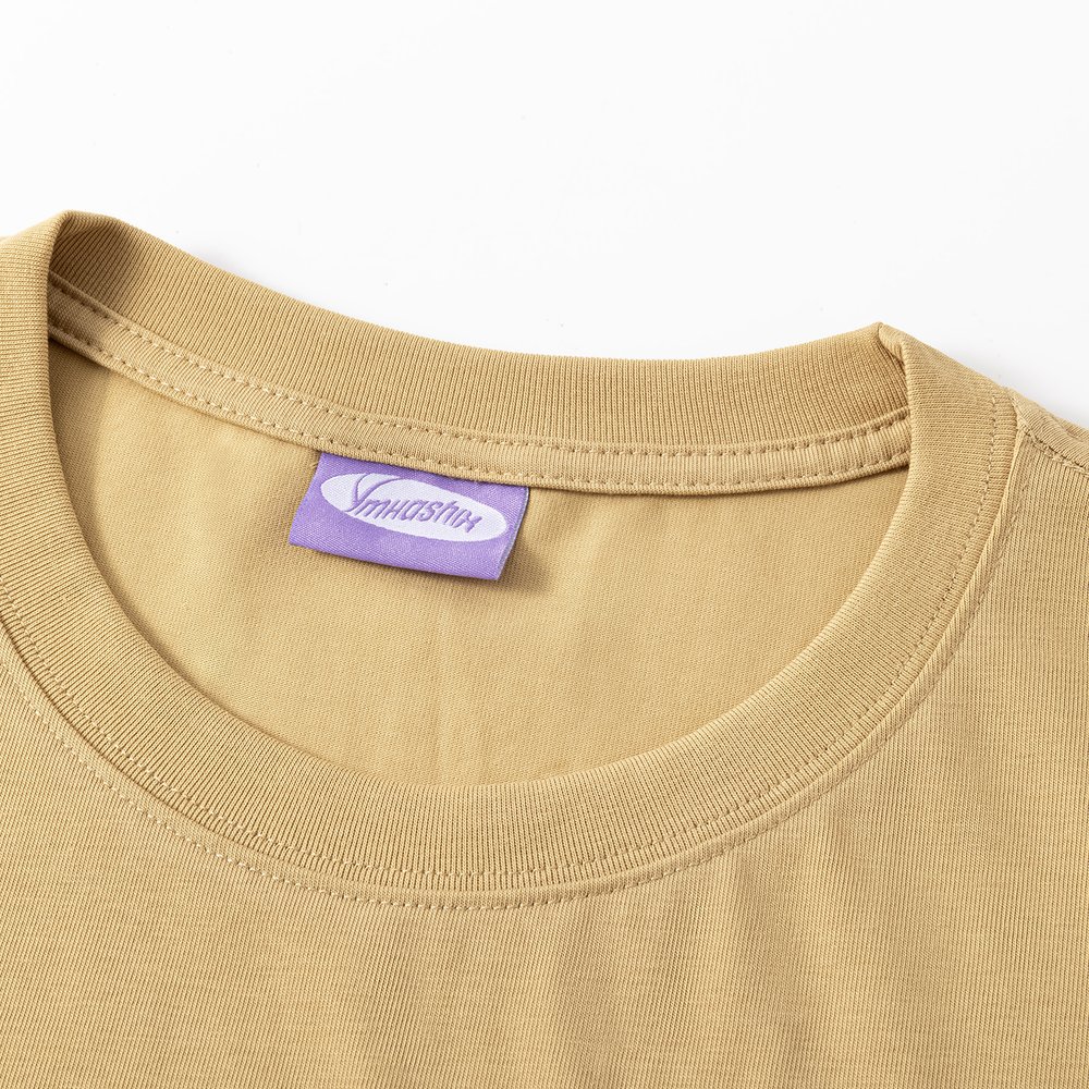 Футболка Ymkashix Sorona