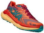 Кроссовки мужские Hoka Tecton X2
